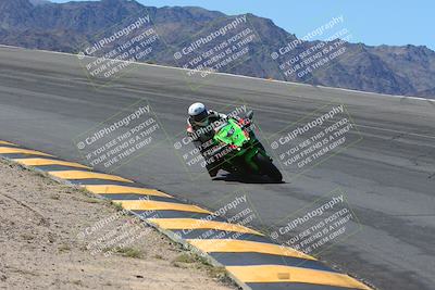 media/Apr-14-2024-SoCal Trackdays (Sun) [[70f97d3d4f]]/6-Bowl (1030am)/